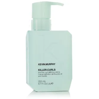 Kevin Murphy Killer Curls Creme 200 ml