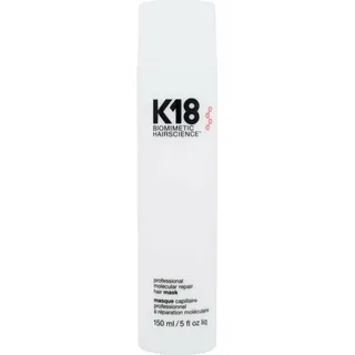 K18 Leave-In Molecular Repair Hair Mask 150 ml