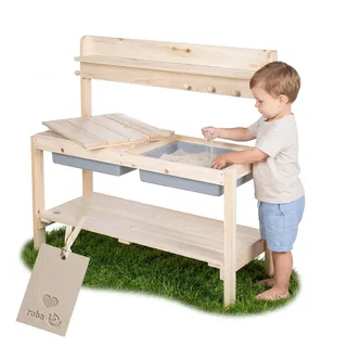roba Fun Matschküche 310700