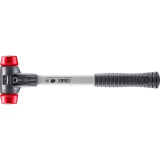 Halder Schonhammer Ø 30 mm