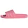 Bliss Pink / Bliss Pink / Bliss Pink 44,5