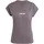 T-Shirt XL