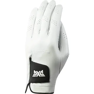 PXG Handschuh Players, weiss