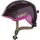 Kinder royal purple M