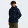Mono Jacket