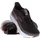 Damen Raisin/Woodrose/White 36,5