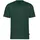 TRIGEMA T-Shirt 100 Baumwolle XXL