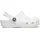 White 25-26