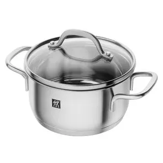 Zwilling Pico Bratentopf 14 cm