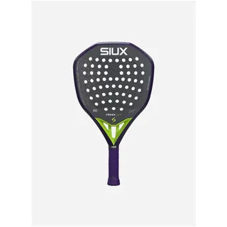 Siux Fenix Pro Glow L0 Lila