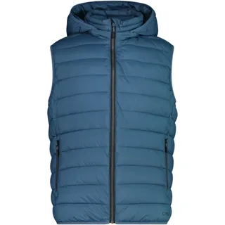 CMP Weste Blau 52
