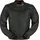 Mistral Evo 3 Textiljacke Schwarz 2XL