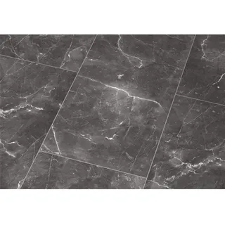 JANGAL Laminat Stone Line 8 x 29,1 cm Hochglanzdekor Schwarz