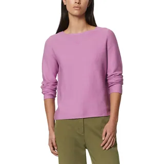 Strickpullover pullover, longsleeve, roundneck XL
