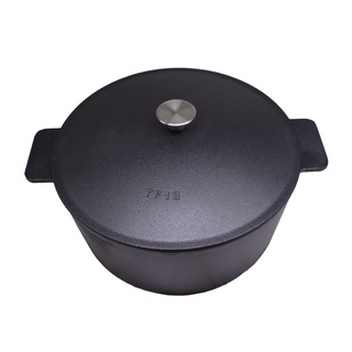 Primaster XXL Topf 30/34 cm