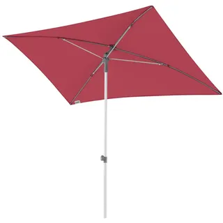 Doppler ACT Neo 225 x 120 cm rot