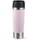 pastellrosa 0,5 l