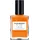 spontaneous 15 ml