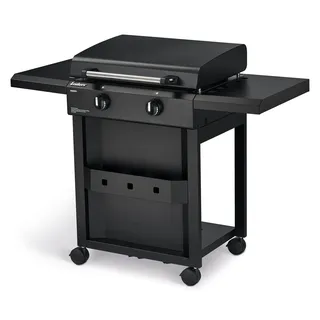 Enders Amaro 2 schwarz