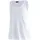 Tanktop Weiß 44