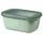 nordic sage 0,75 l