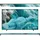 QE55Q7F 55'' QLED 4K Vision AI Smart TV Q7F