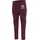 hmlMAULE Baby-Tights 3430 windsor wine 68