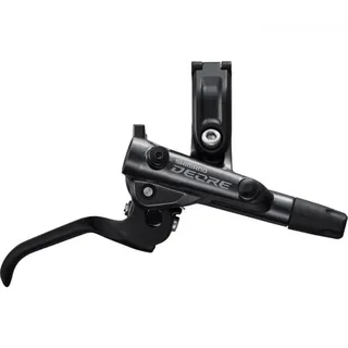 Shimano Deore M6100