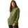 Damen Nephrite Green 3XL