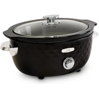 Fritel SC 2290