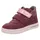 rot/rosa 30