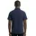 Utilizer II Solid Collegiate Navy XL
