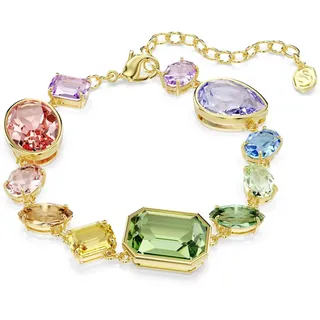 Swarovski Gema