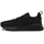 Puma Black-Puma Black 44
