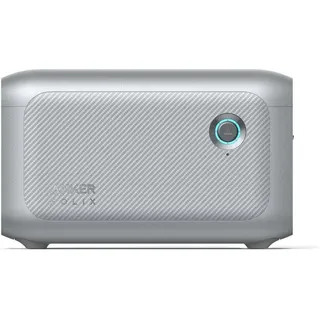 Anker SOLIX BP1000