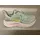 Damen Sea Glass/Neon Flame 37 1/3