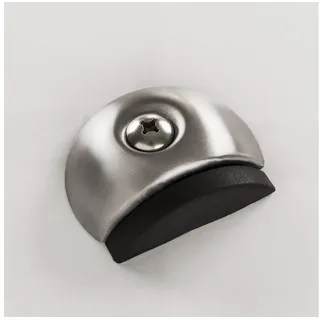 SOTech Dorina Silber 56 x 50 x 20 mm