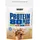 Haselnuss-Nougat Pulver 500 g