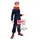 BANPRESTO Jujutsu Kaisen Yuji Itadori Figur Jukon No Kata 16 cm