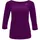 dark plum Gr S
