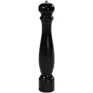 KESPER Pfeffermühle 40 cm