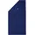 Handtuch 50 x 100 cm navy