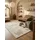 200 280