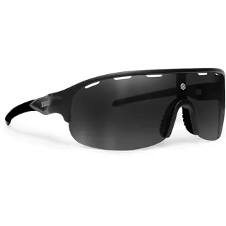 Siroko K3 Finisher  - Schwarz