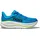 Herren Skyward Blue/Hoka Blue 41