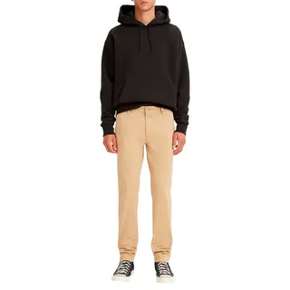 Levi's XX Chino Std II Beige 32/32