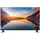 32 2025 32" HD HDR Smart TV