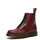 cherry red 38