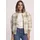 Blouson Beige M