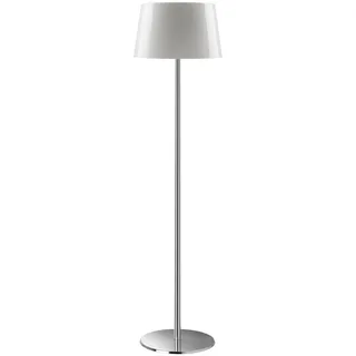 Foscarini - Lumiere XXL Stehleuchte, Weiß